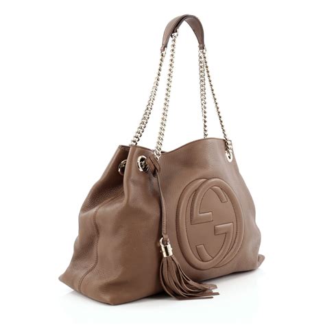 gucci red dust bag|replacement chain for Gucci bag.